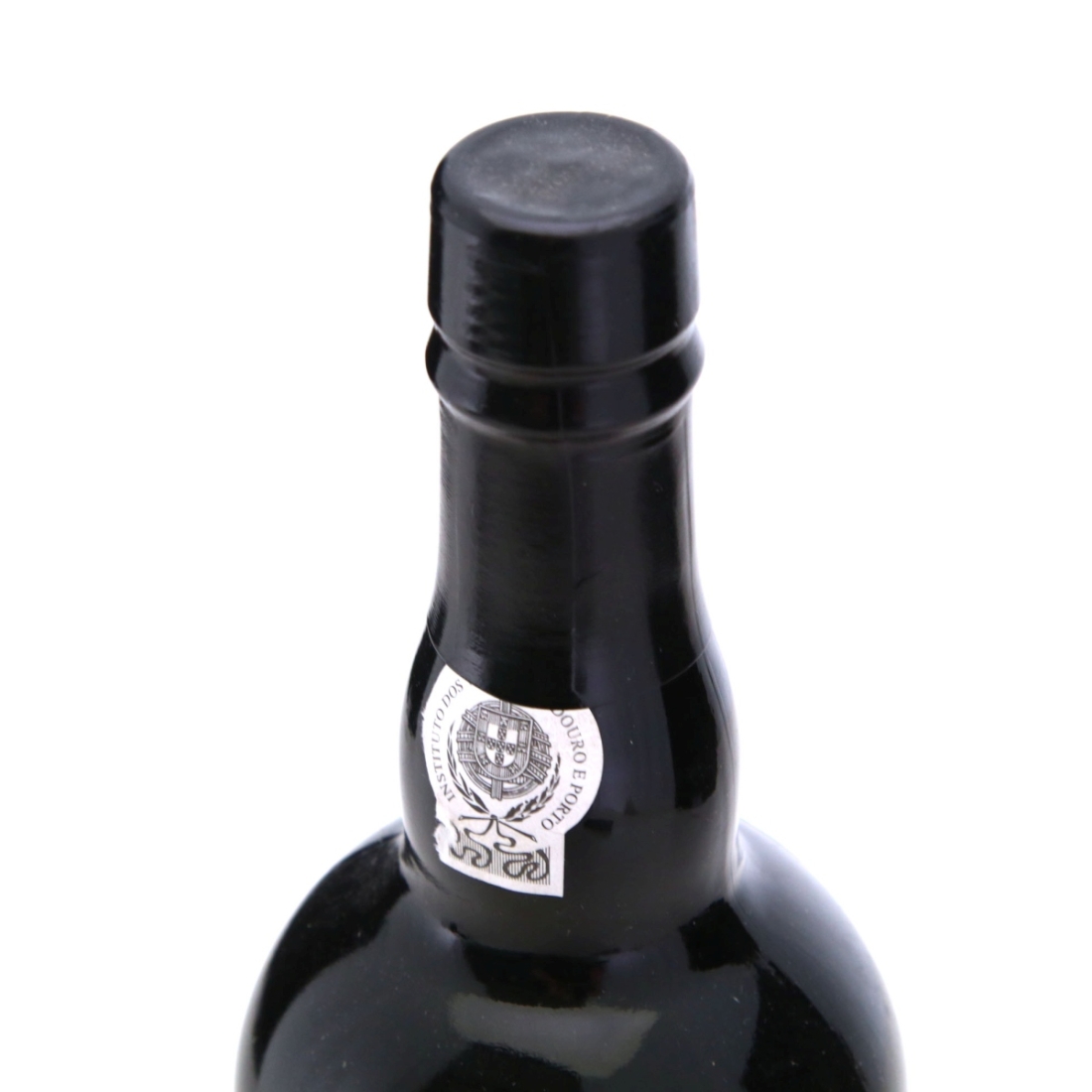 Image for Dow's Quinta do Bomfim 2006 Vintage Port