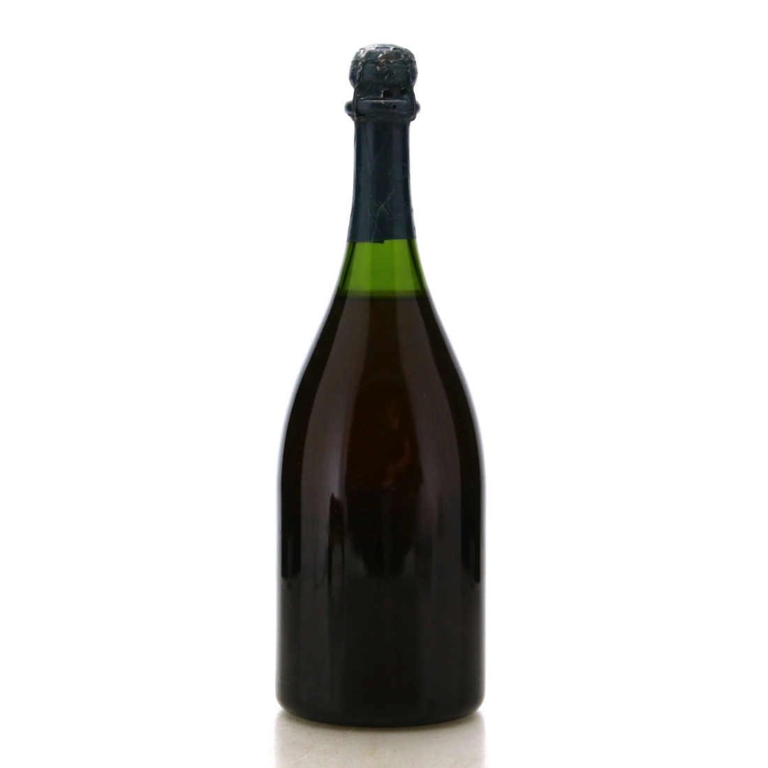 Image for Dom Pérignon 1966 Vintage Champagne