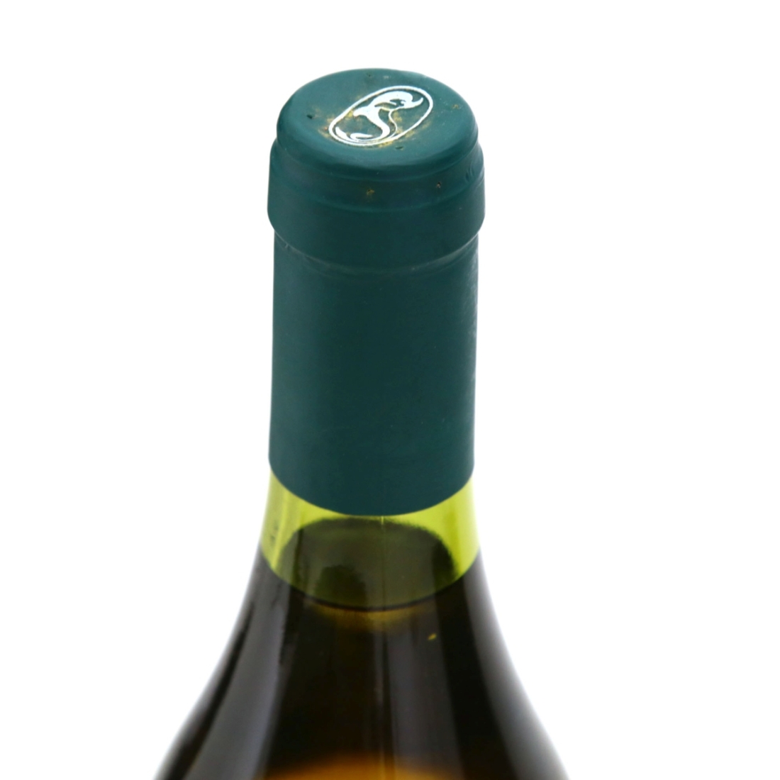 Image for Cape Mentelle Semillon-Sauvigon Blanc 2000