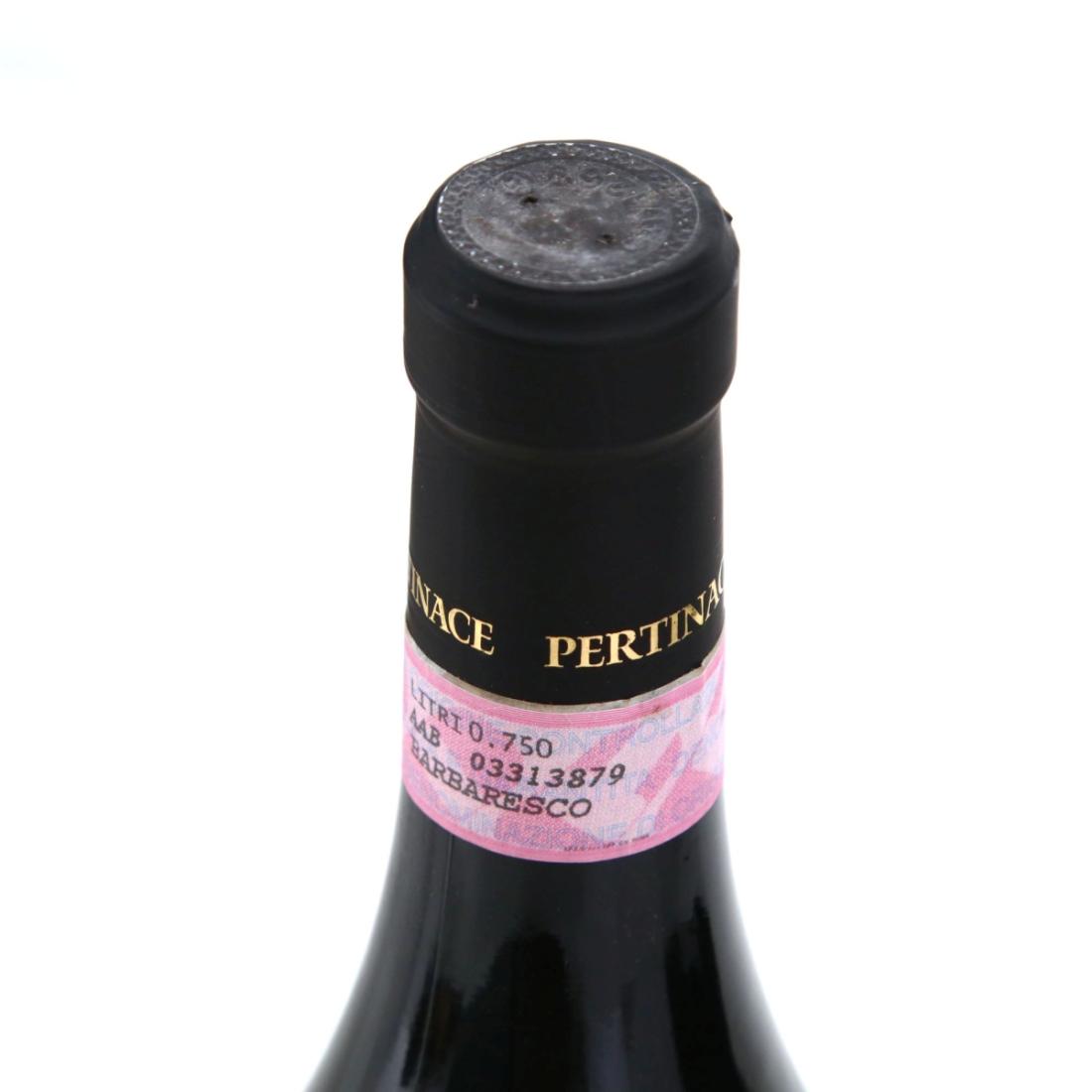 Image for Pertinace Marcarini 2006