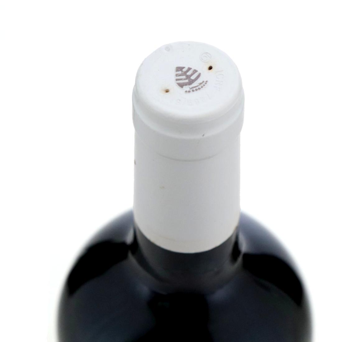 Image for Stella di Campalto 2005