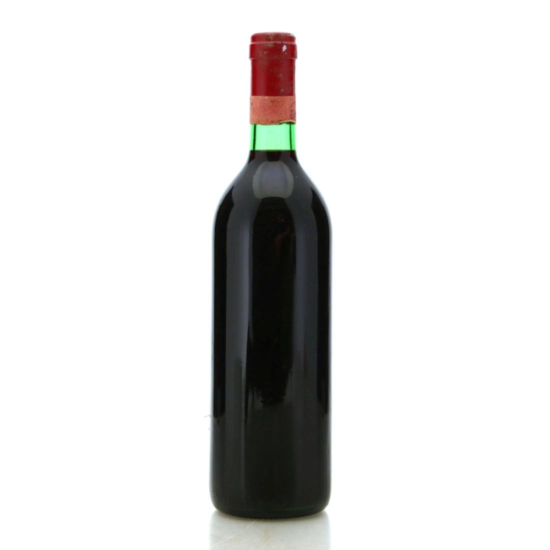 Image for Villa Antinori 1985 Classico