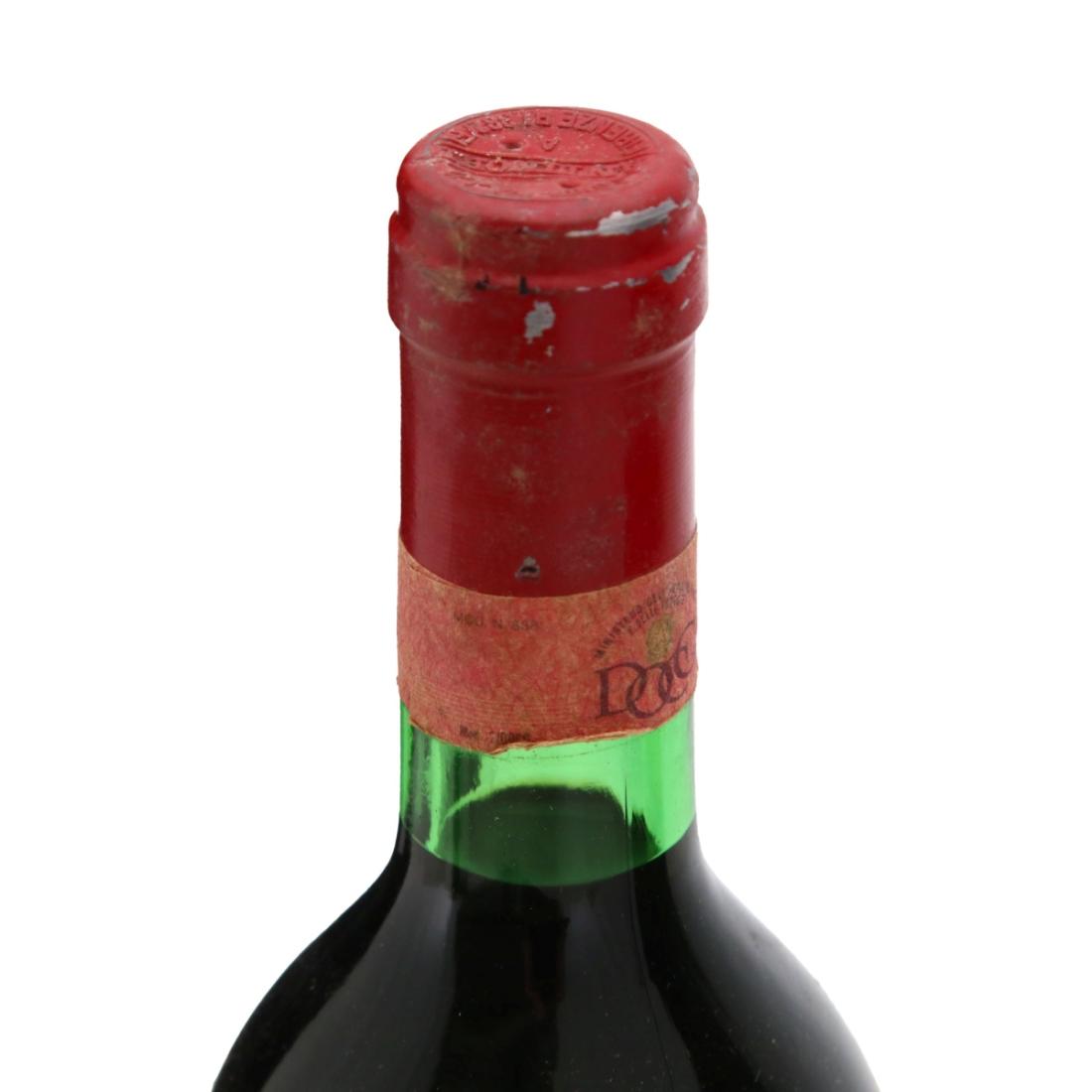Image for Villa Antinori 1985 Classico