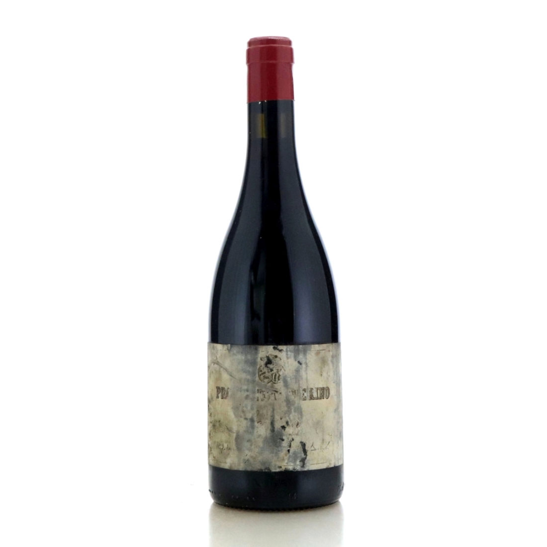 Image for Proprietà Sperino 2011