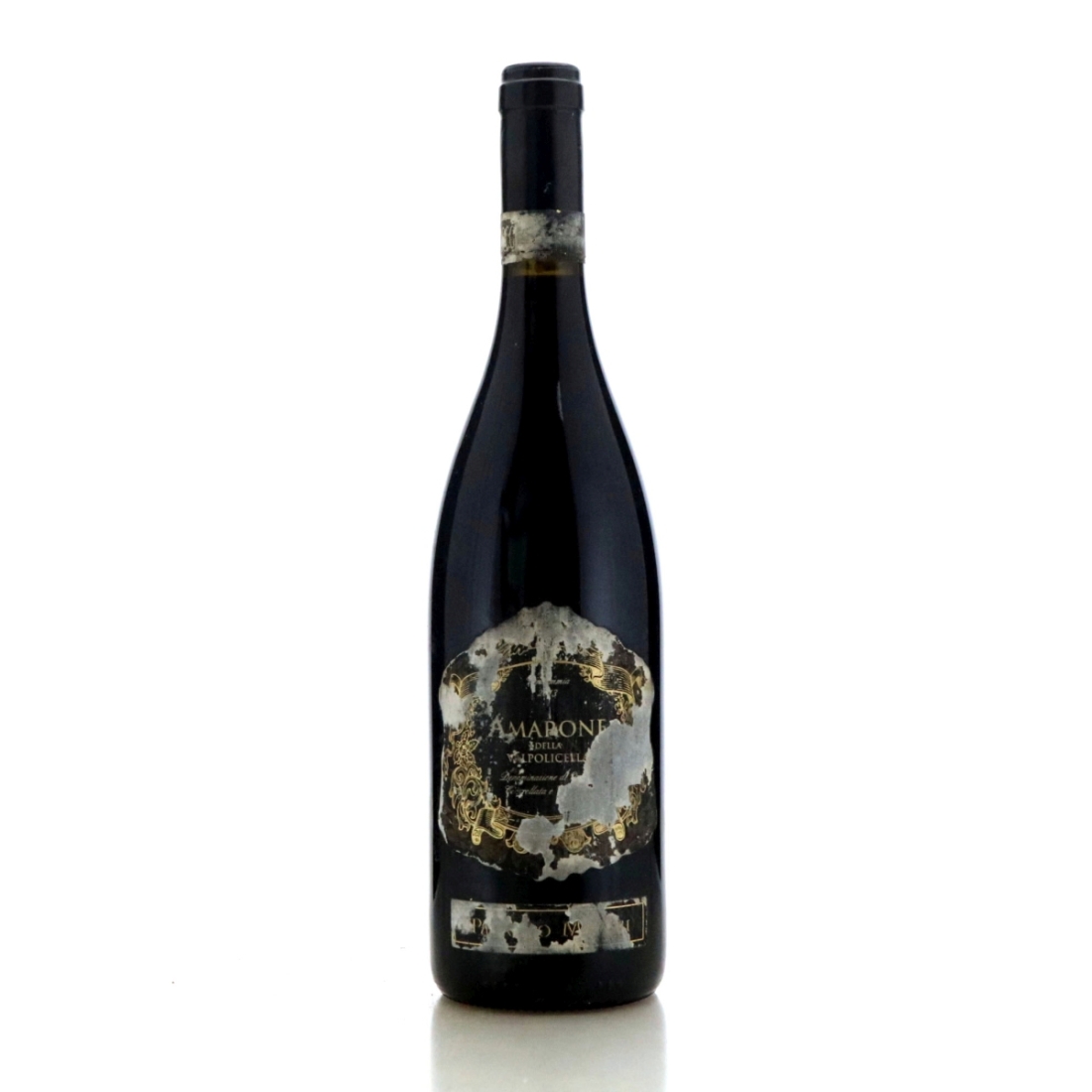 Image for Palazzo Maffei 2013 Amarone della Valpolicella