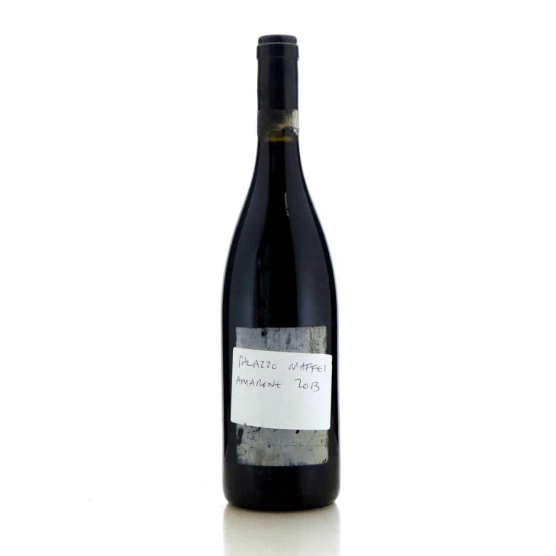 Image for Palazzo Maffei 2013 Amarone della Valpolicella