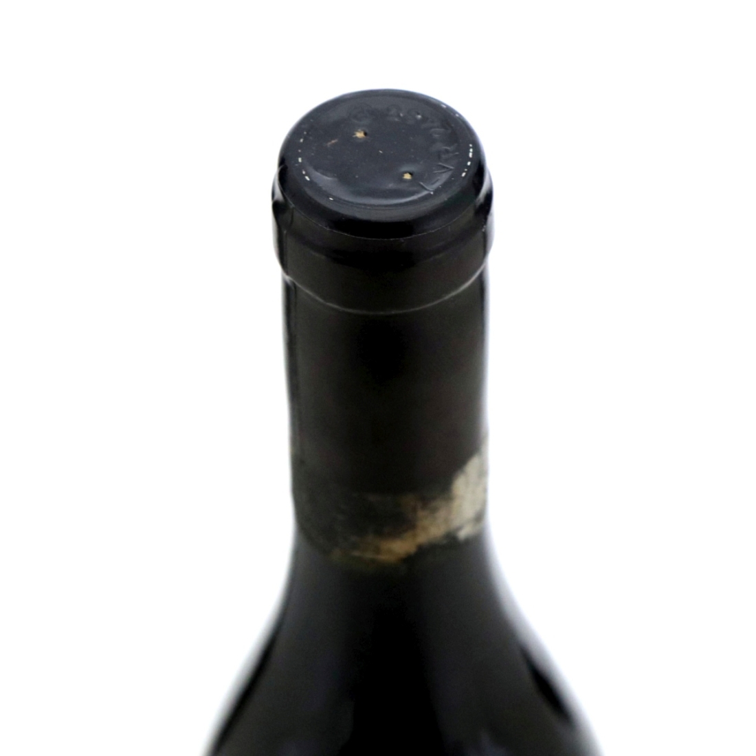 Image for Palazzo Maffei 2013 Amarone della Valpolicella