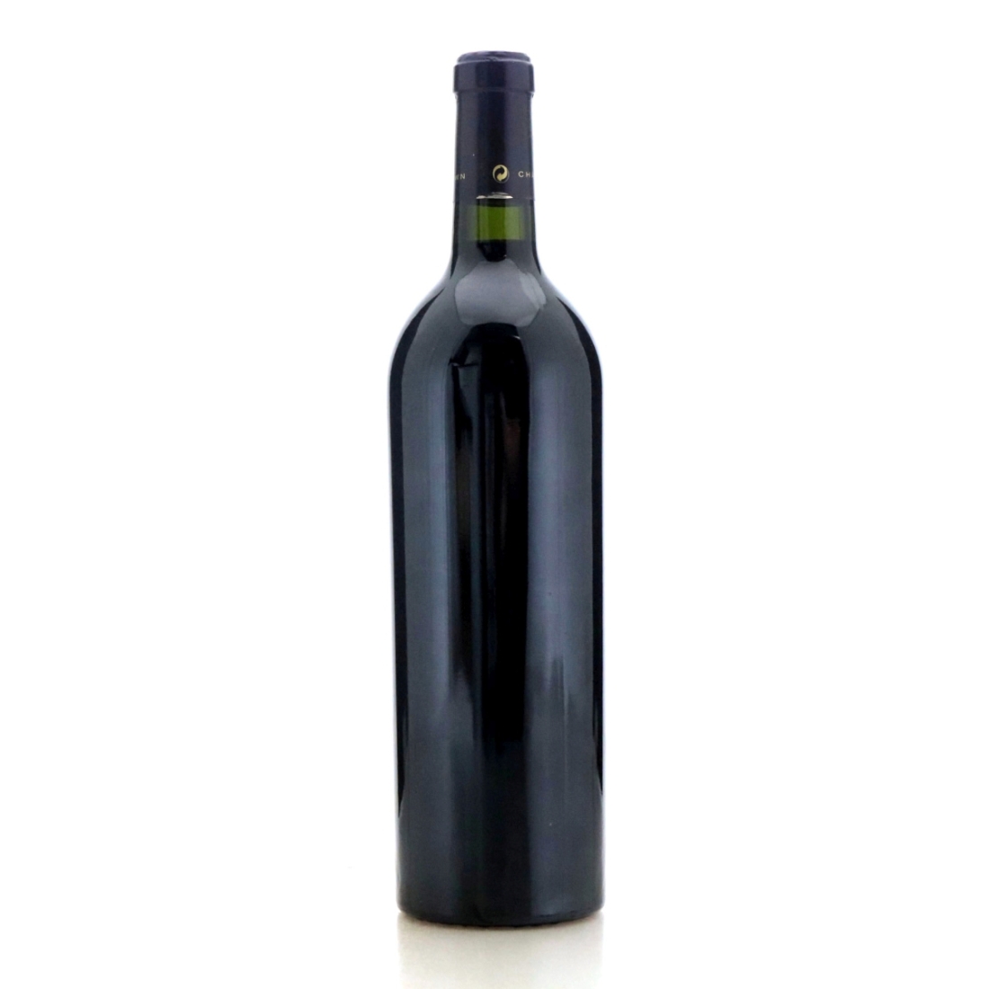 Image for Château Cantenac Brown 2003