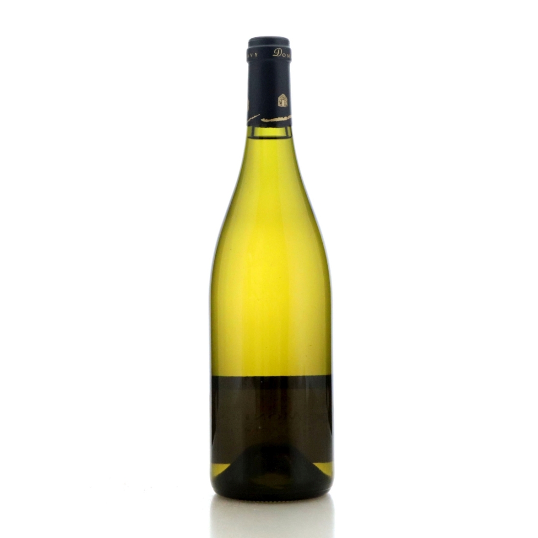 Image for Domaine Alain Chavy Les Folatières 2007