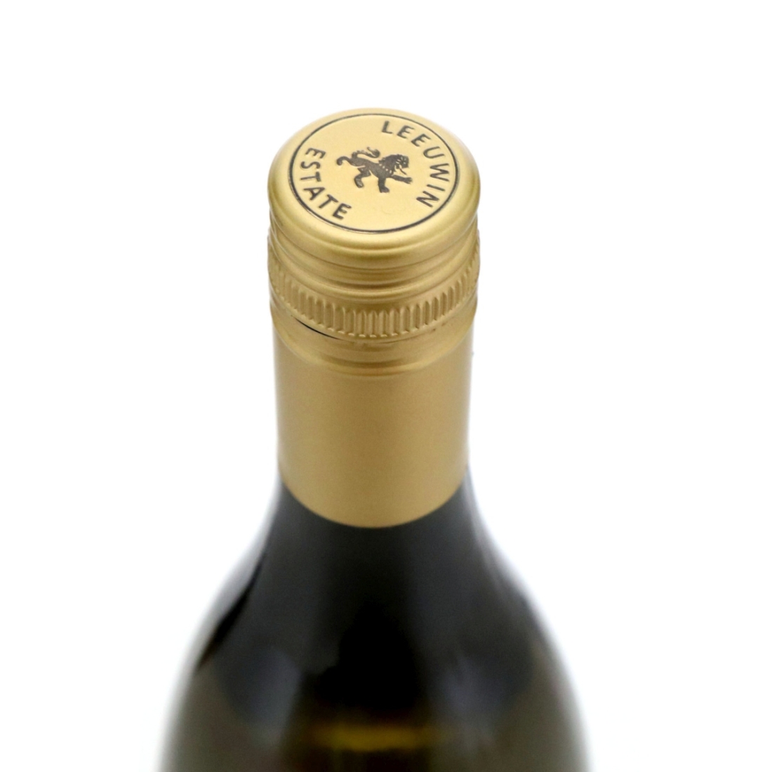 Image for Leeuwin Estate Art Series Chardonnay 2005