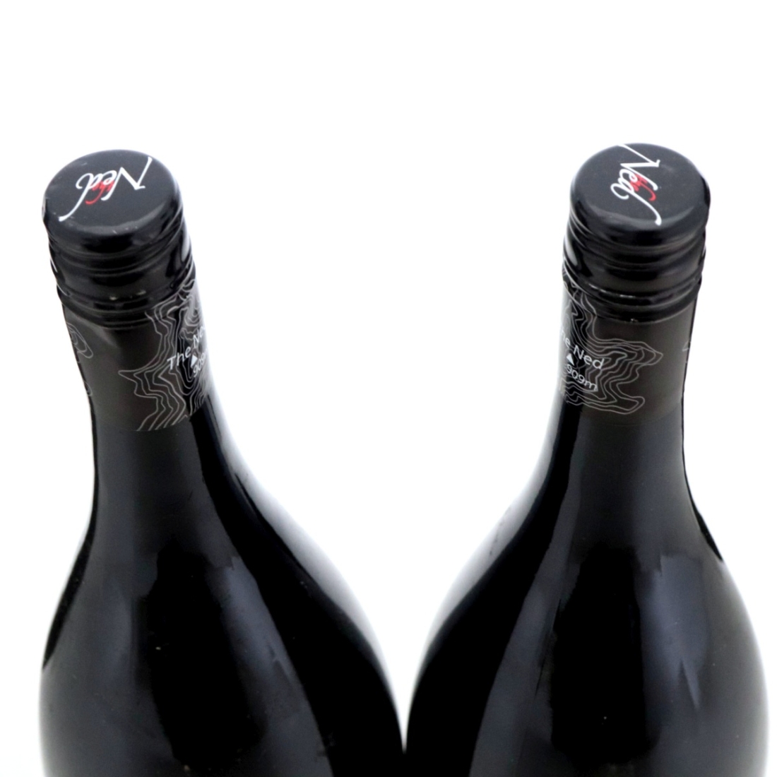 Image for Marisco Vineyards The Ned Sauvignon Blanc 2017 / 2 x Magnum