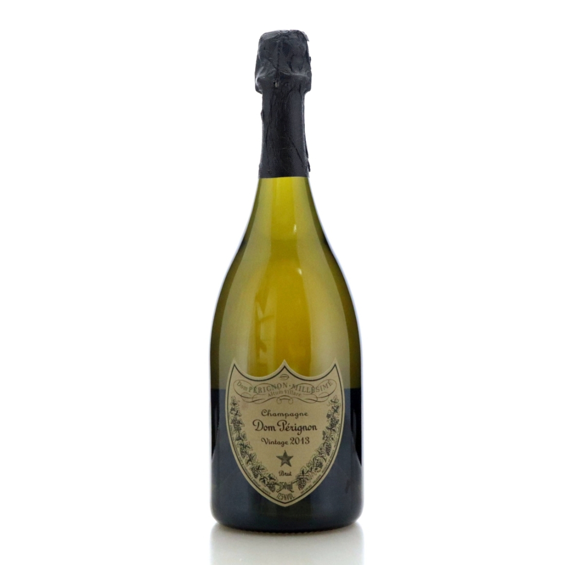 Image for Dom Pérignon 2013 Vintage Champagne