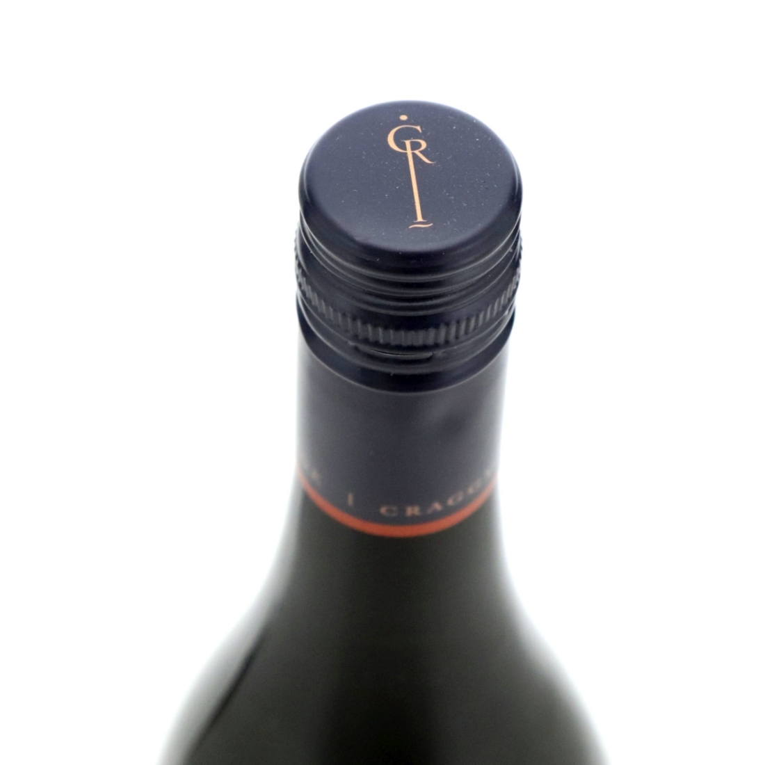 Image for Craggy Range Sauvignon Blanc 2019