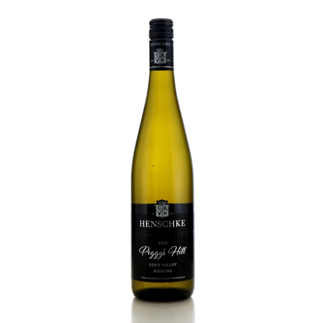 Image for Henschke Peggy's Hill Riesling 2023