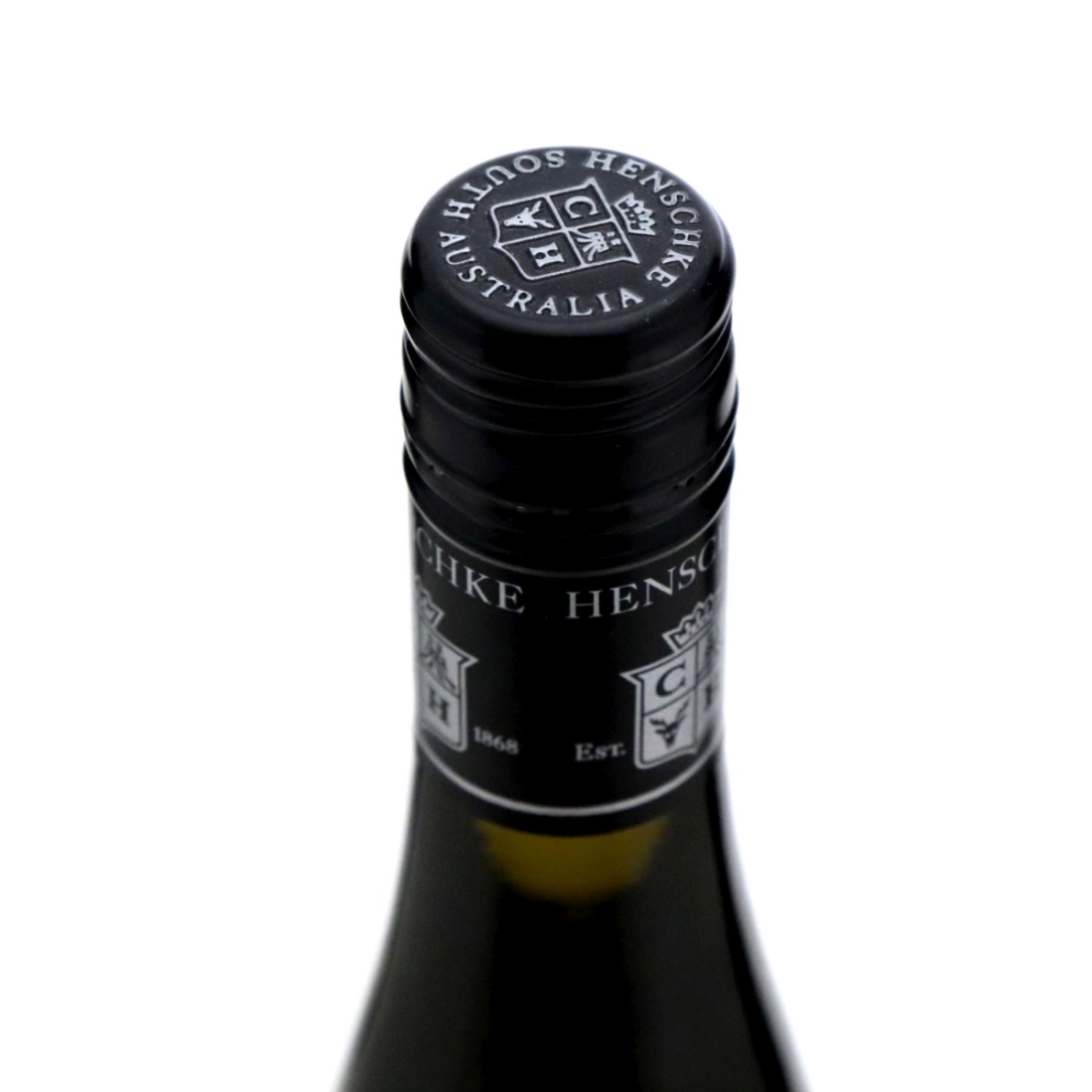 Image for Henschke Peggy's Hill Riesling 2023