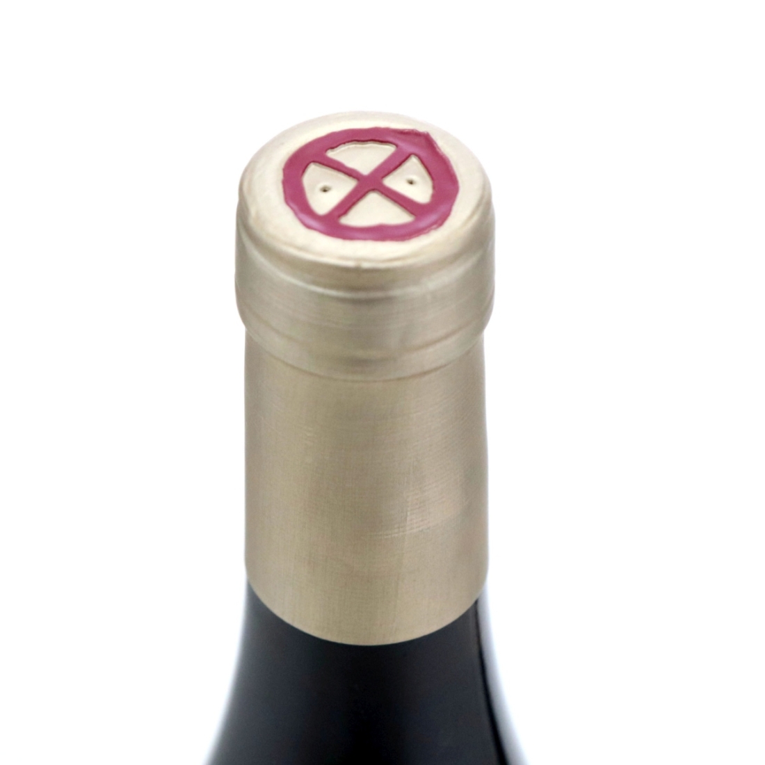 Image for Matetic Vineyards EQ Granite Pinot Noir 2018