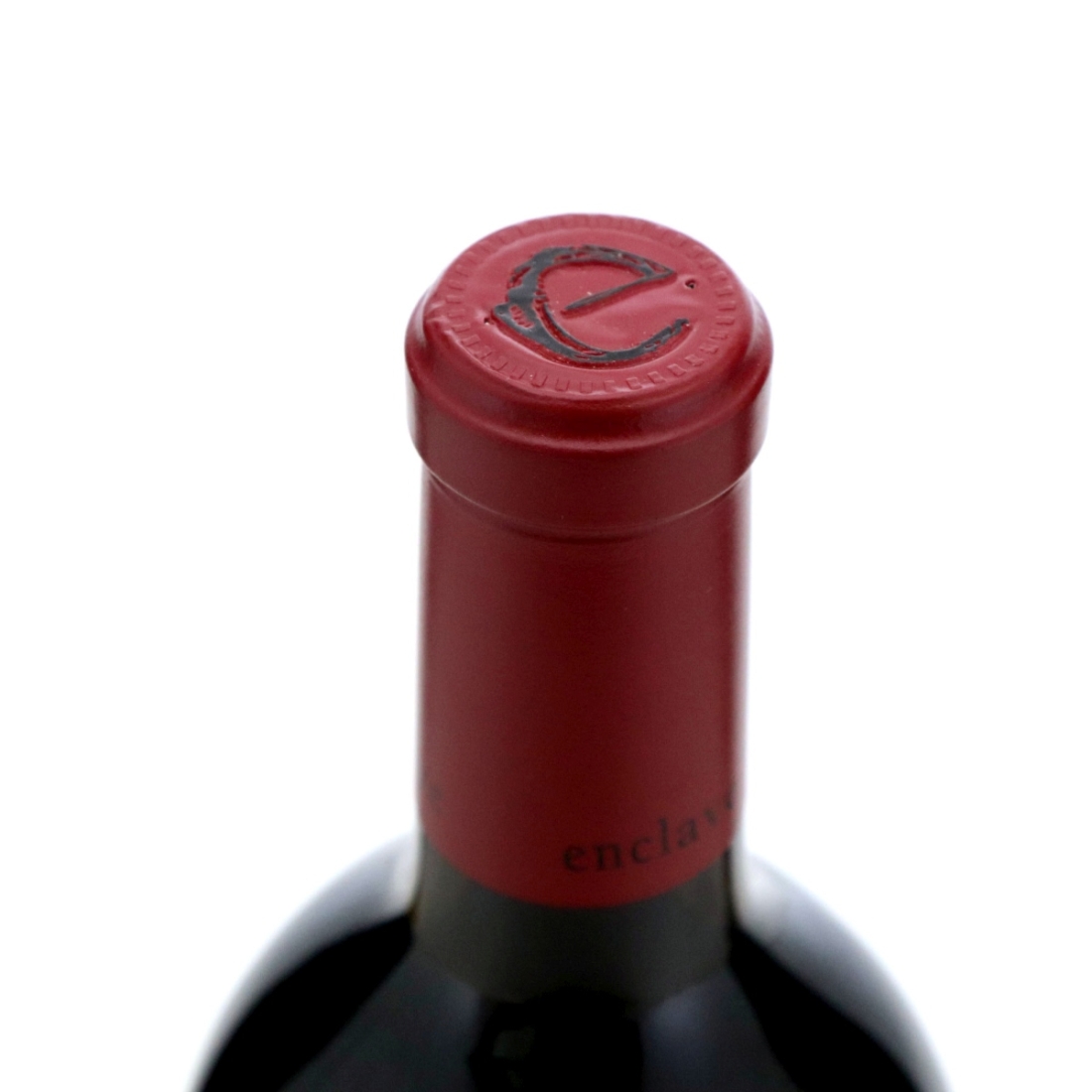 Image for Ventisquero Enclave Cabernet Sauvignon 2014