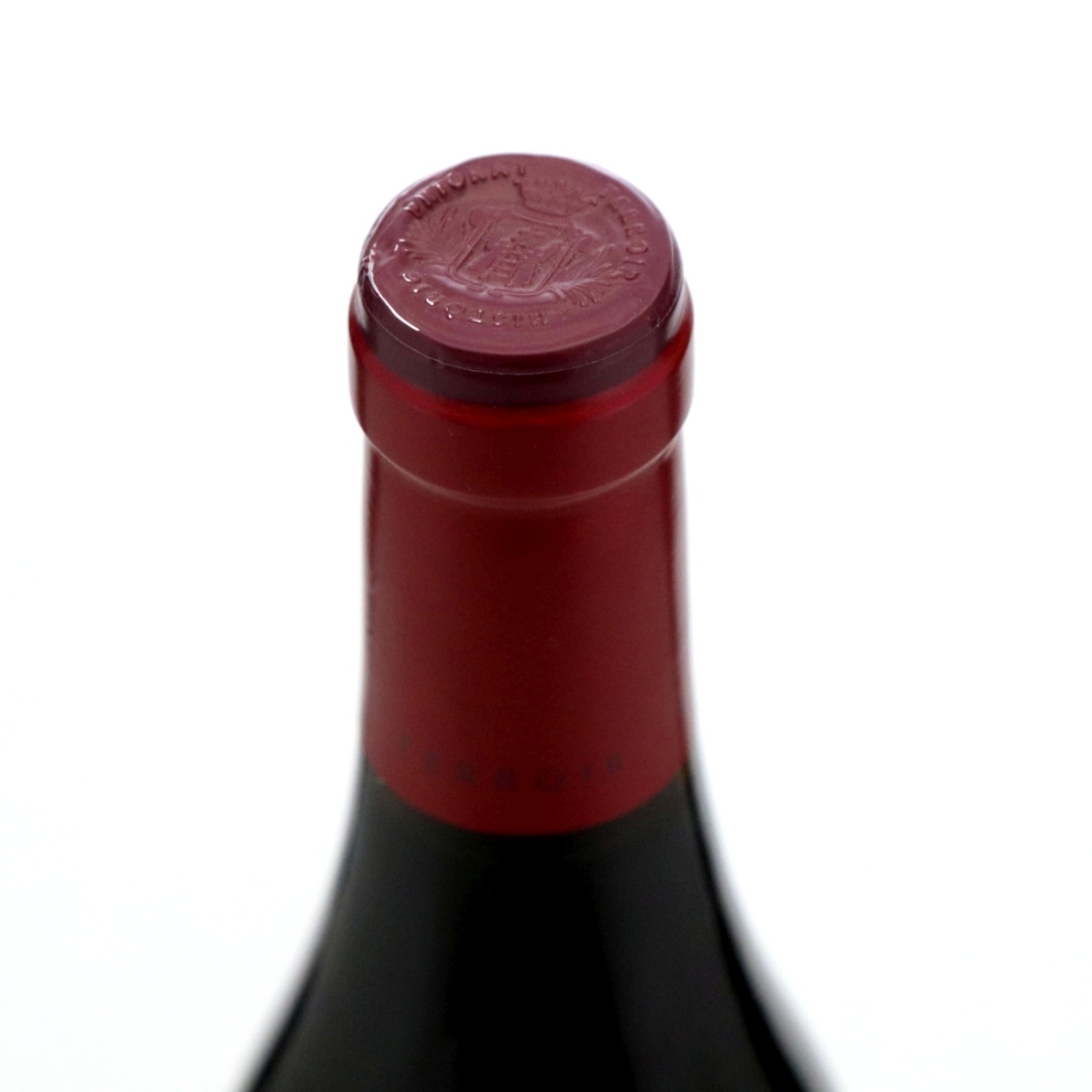 Image for Terroir al Límit Històric Negre 2021
