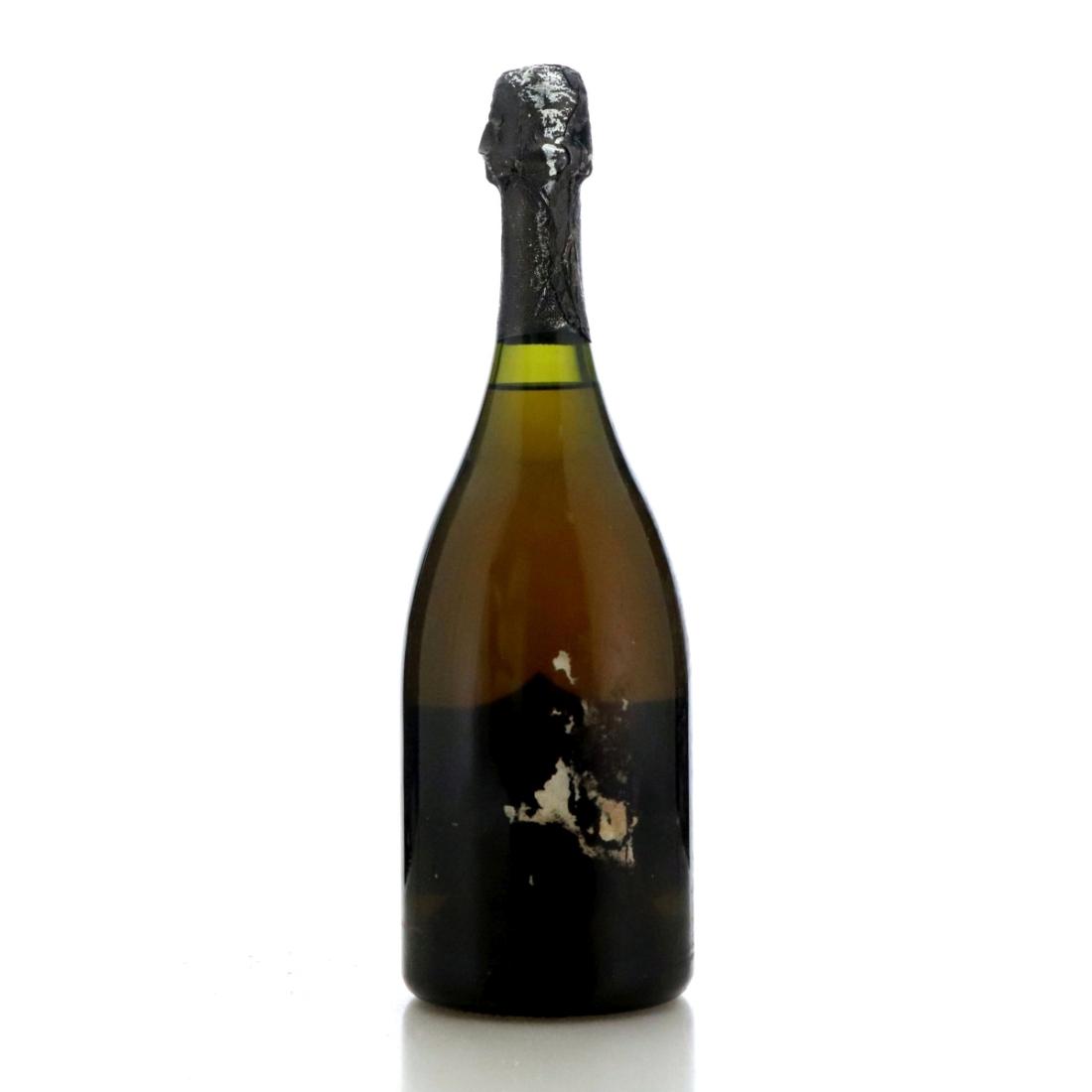 Image for Dom Pérignon 1976 Vintage Champagne