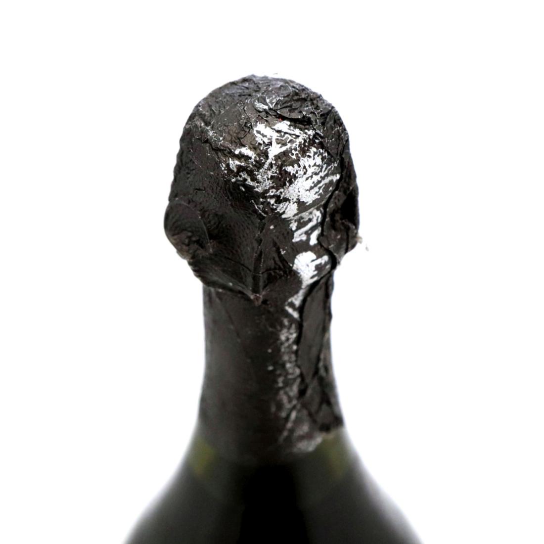 Image for Dom Pérignon 1976 Vintage Champagne