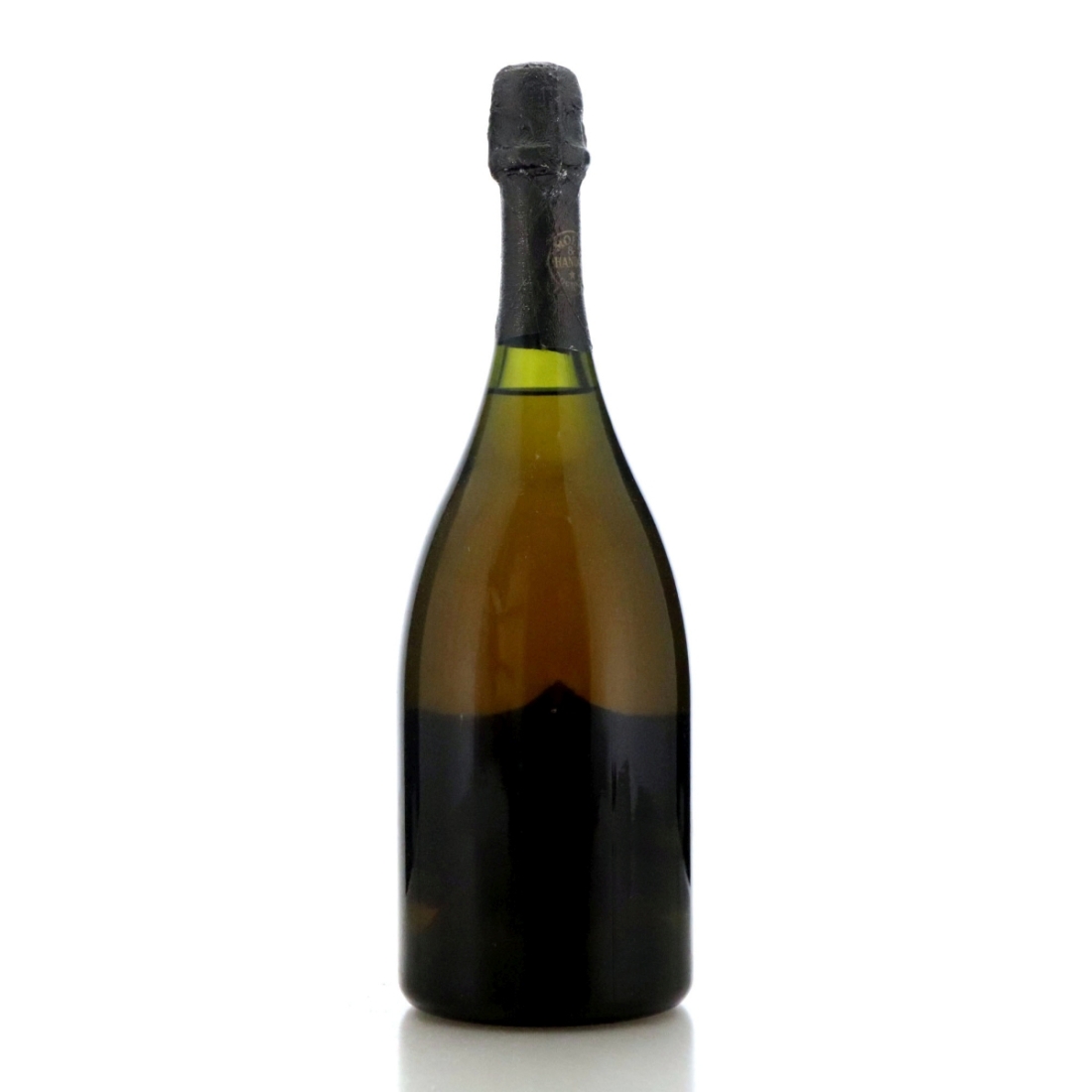 Image for Dom Pérignon 1976 Vintage Champagne