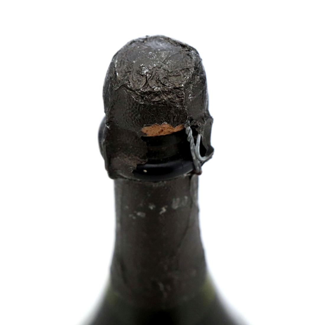 Image for Dom Pérignon 1976 Vintage Champagne