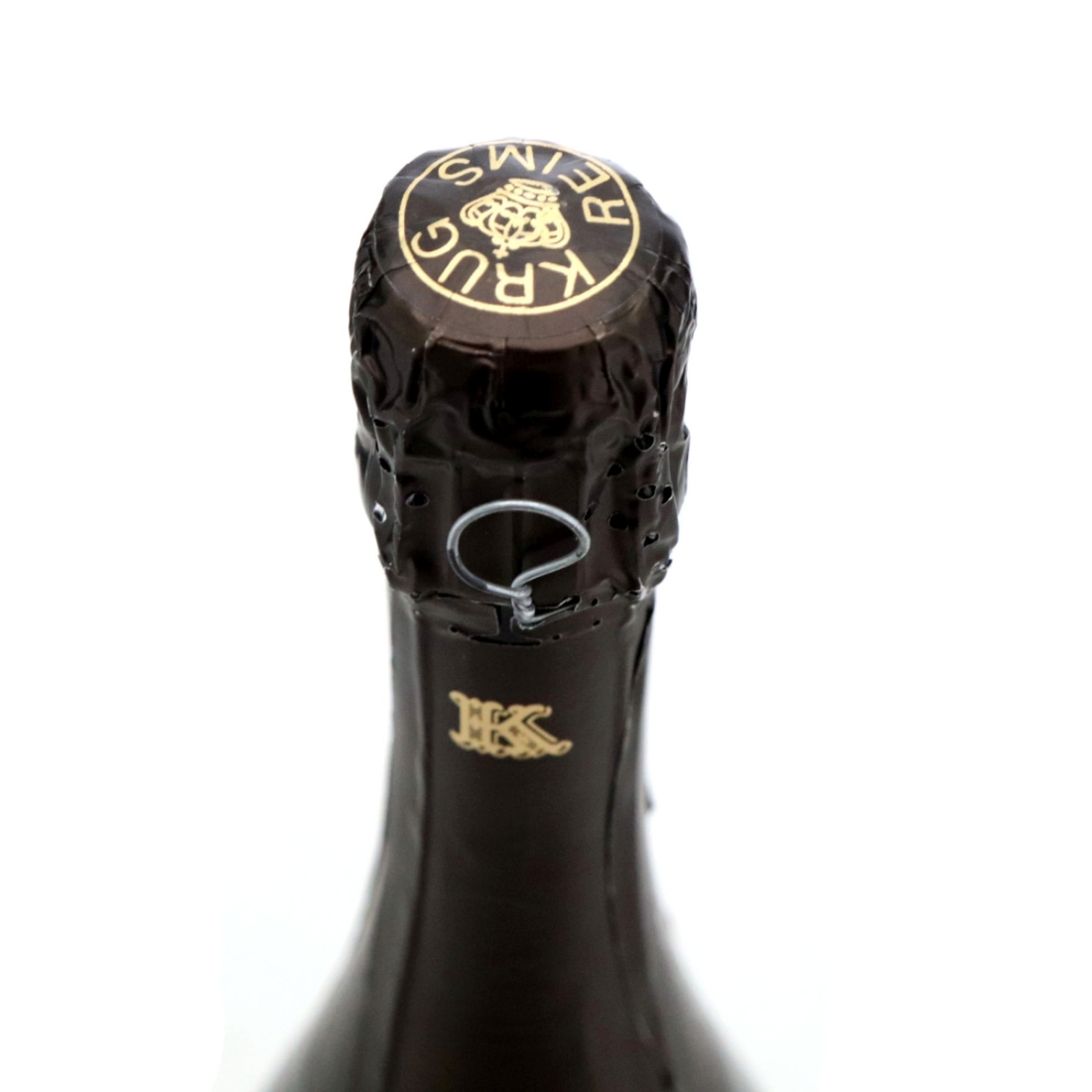 Image for Krug 1988 Vintage Champagne