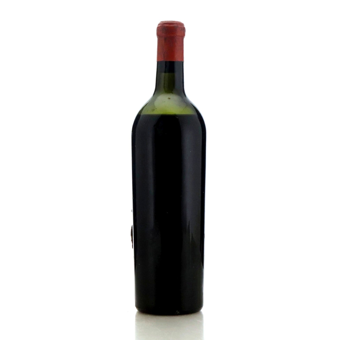Image for Château Mouton Rothschild 1929