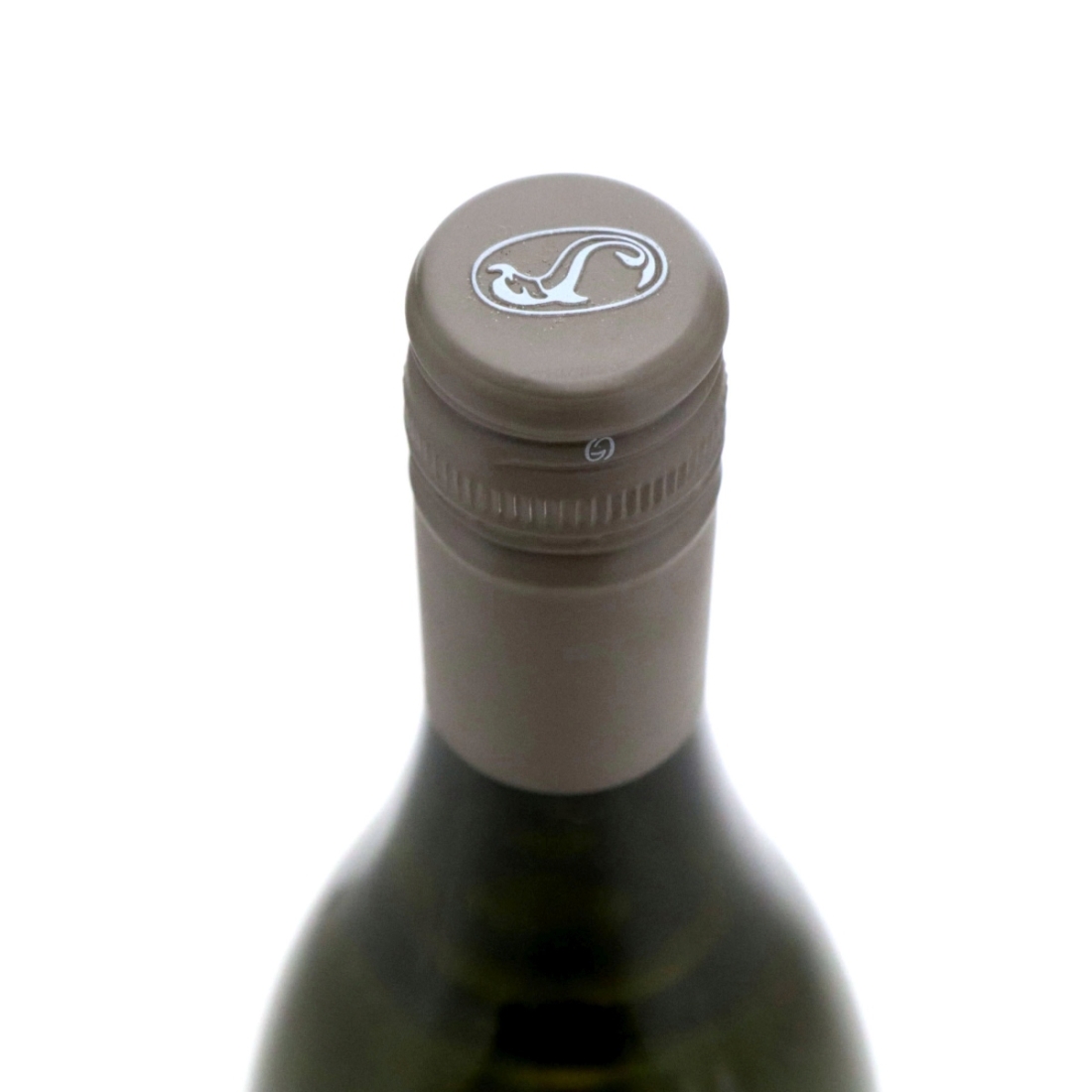 Image for Cloudy Bay Sauvignon Blanc 2010
