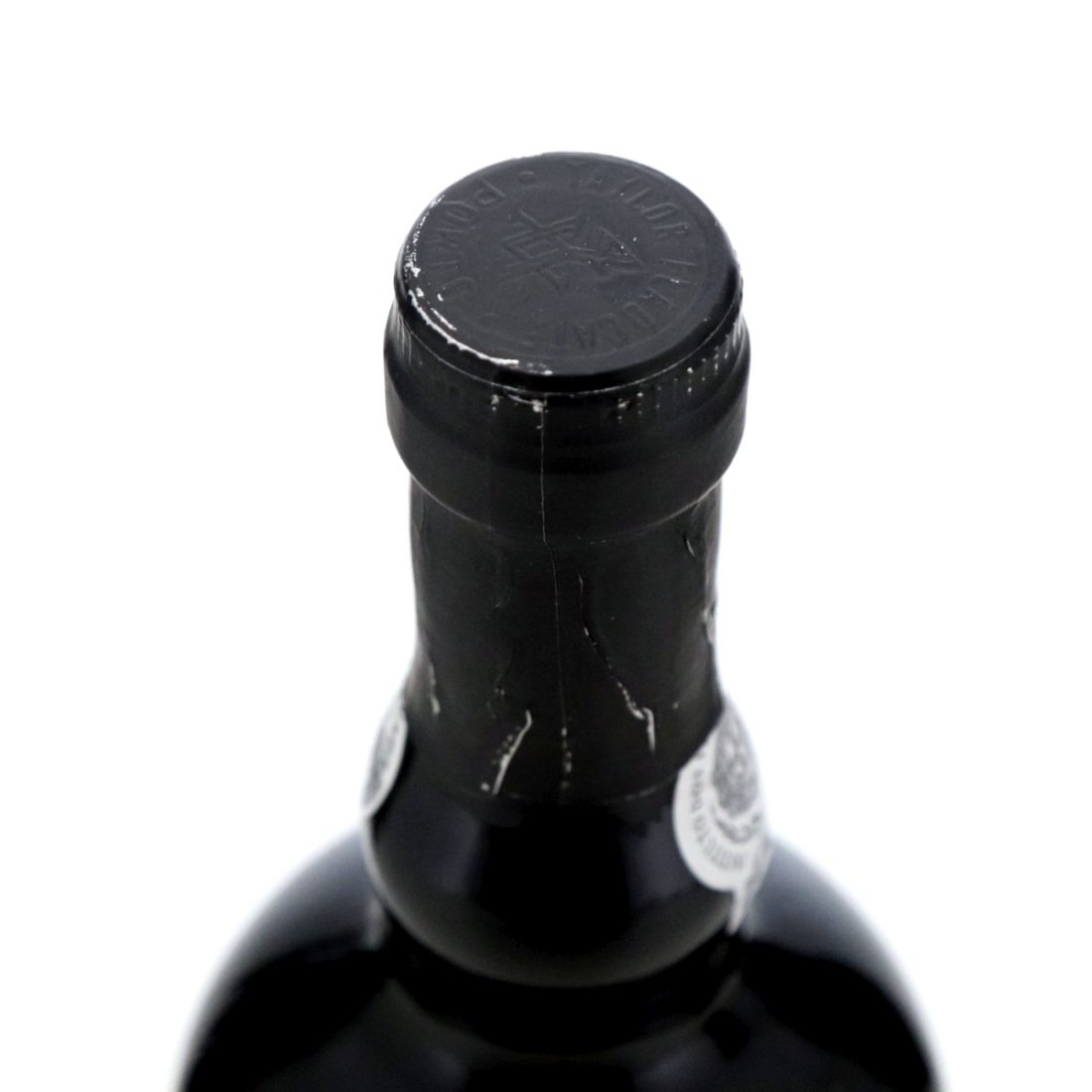 Image for Taylor's 2001 Late Bottled Vintage Port
