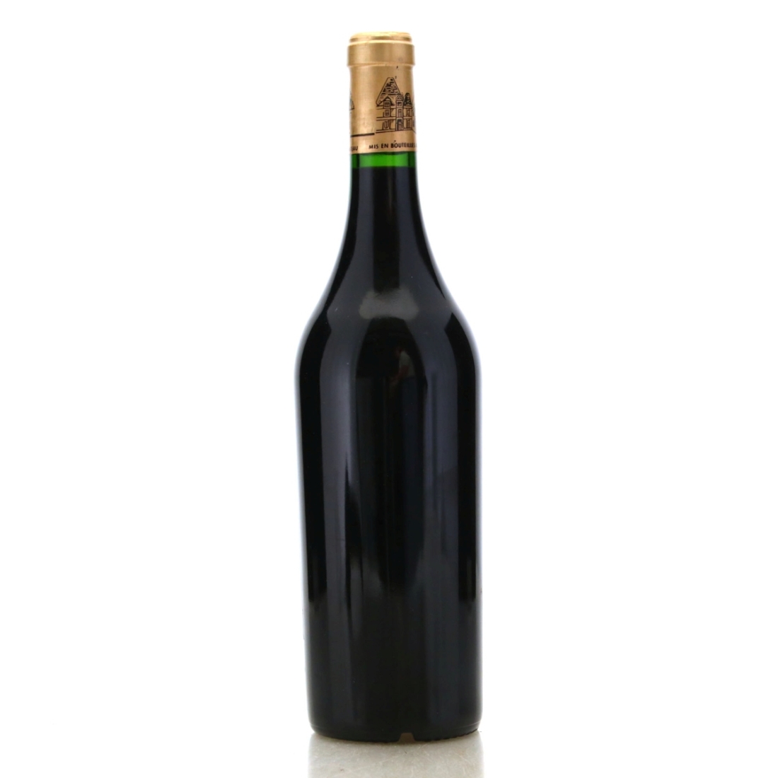 Image for Château Haut-Brion 1995