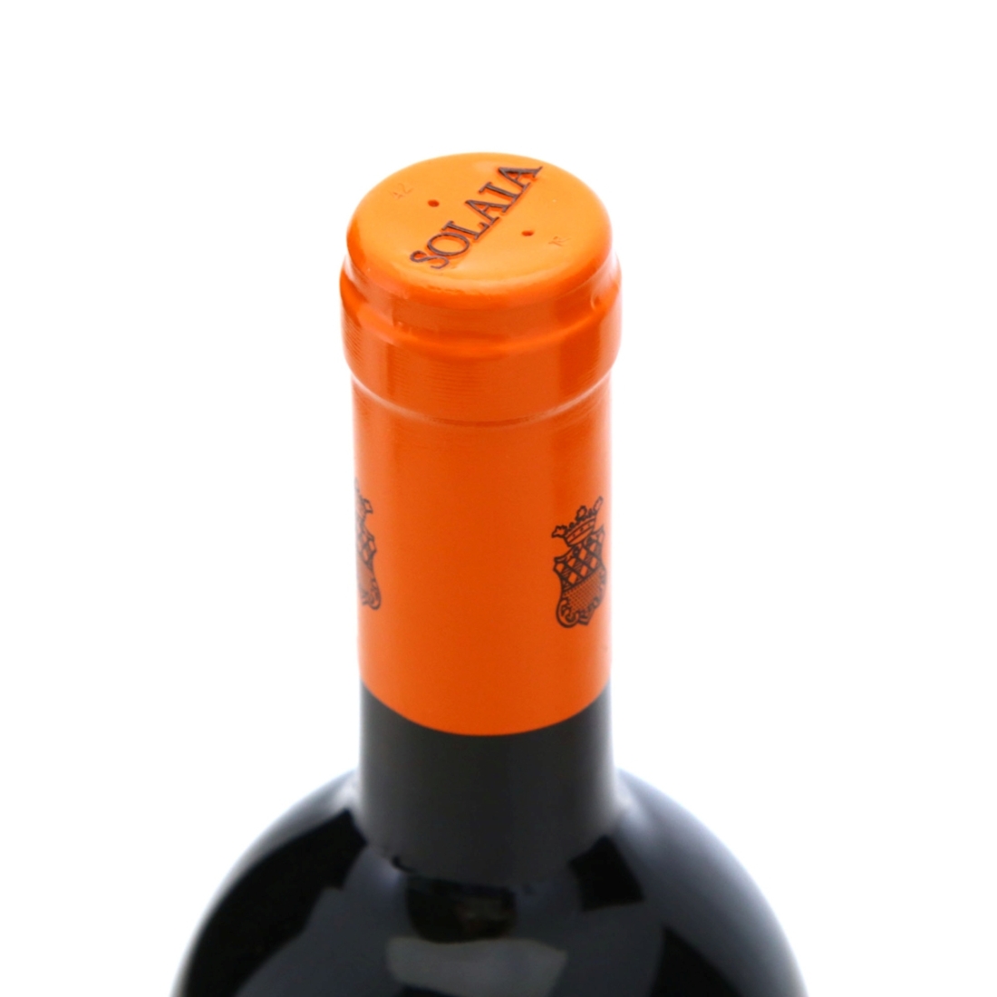 Image for Antinori Solaia 2019