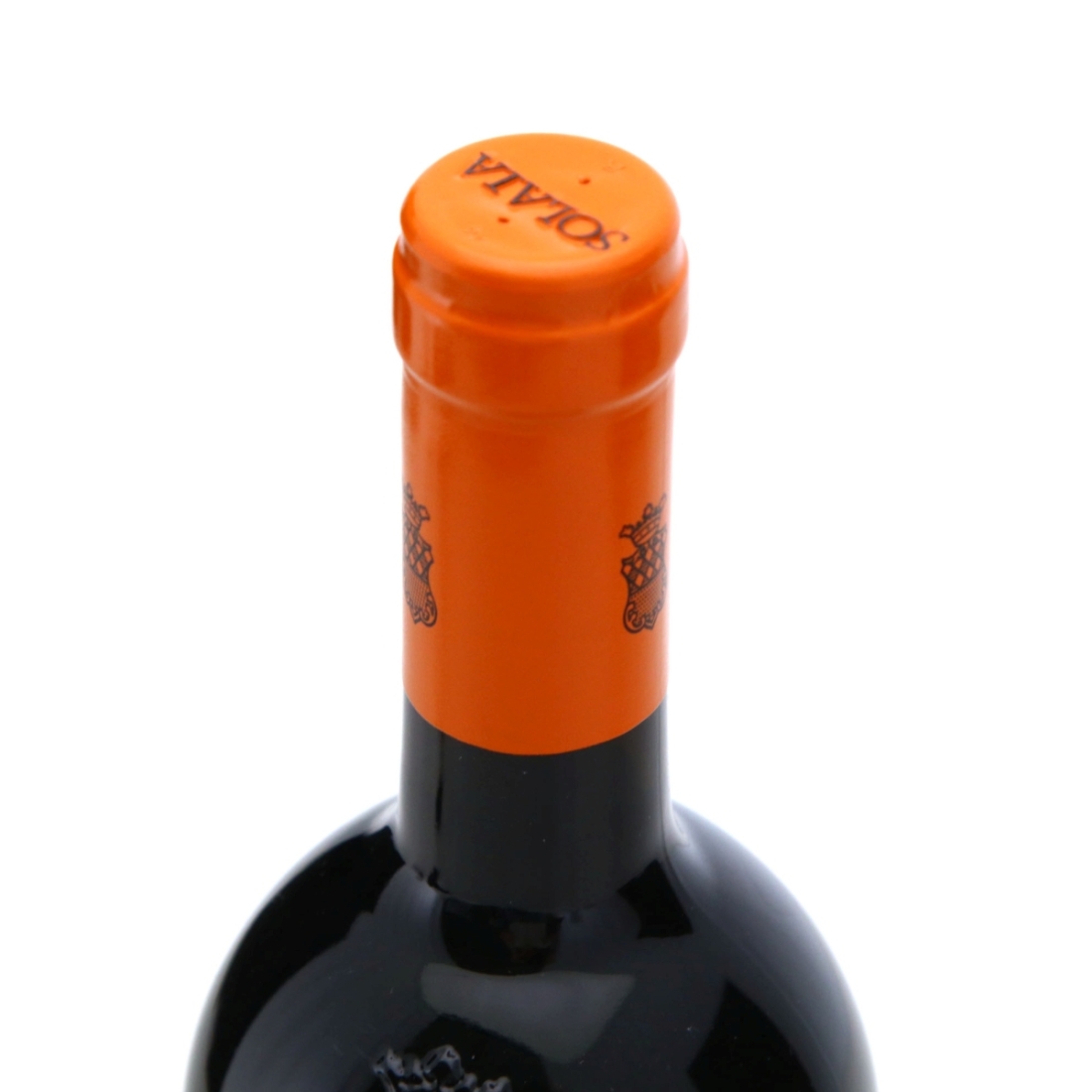 Image for Antinori Solaia 2019