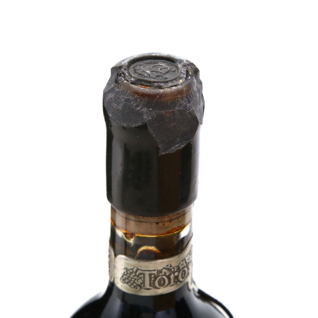 Image for Toro Albalá Don PX Convento Selección 1946