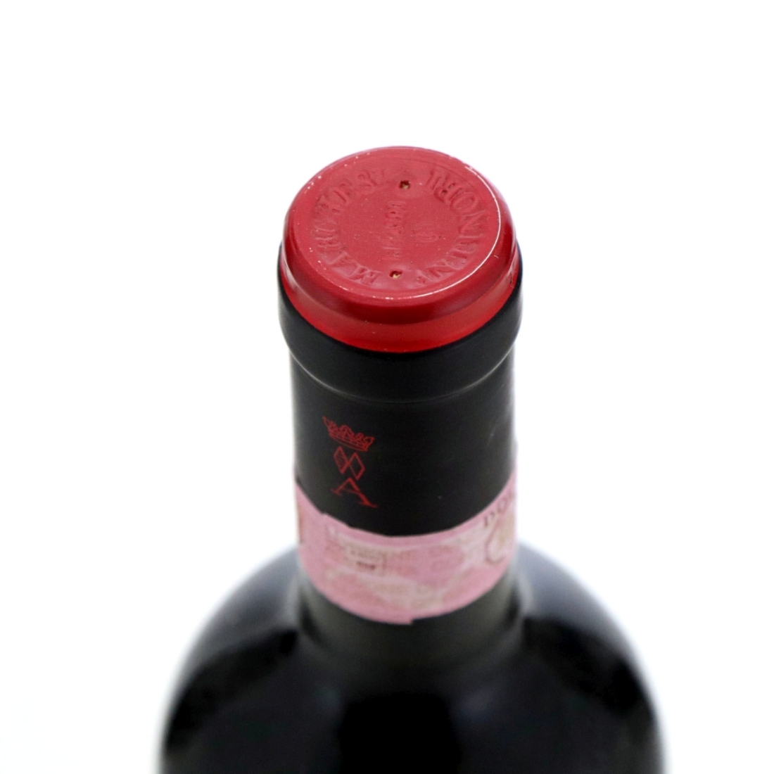 Image for Antinori Pèppoli 2007