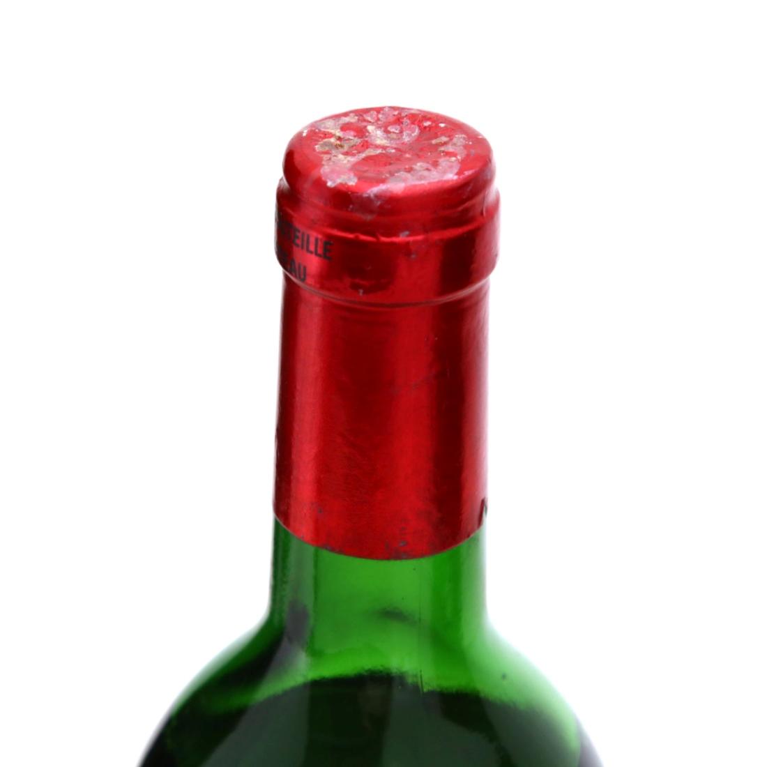 Image for Château Palmer 1984