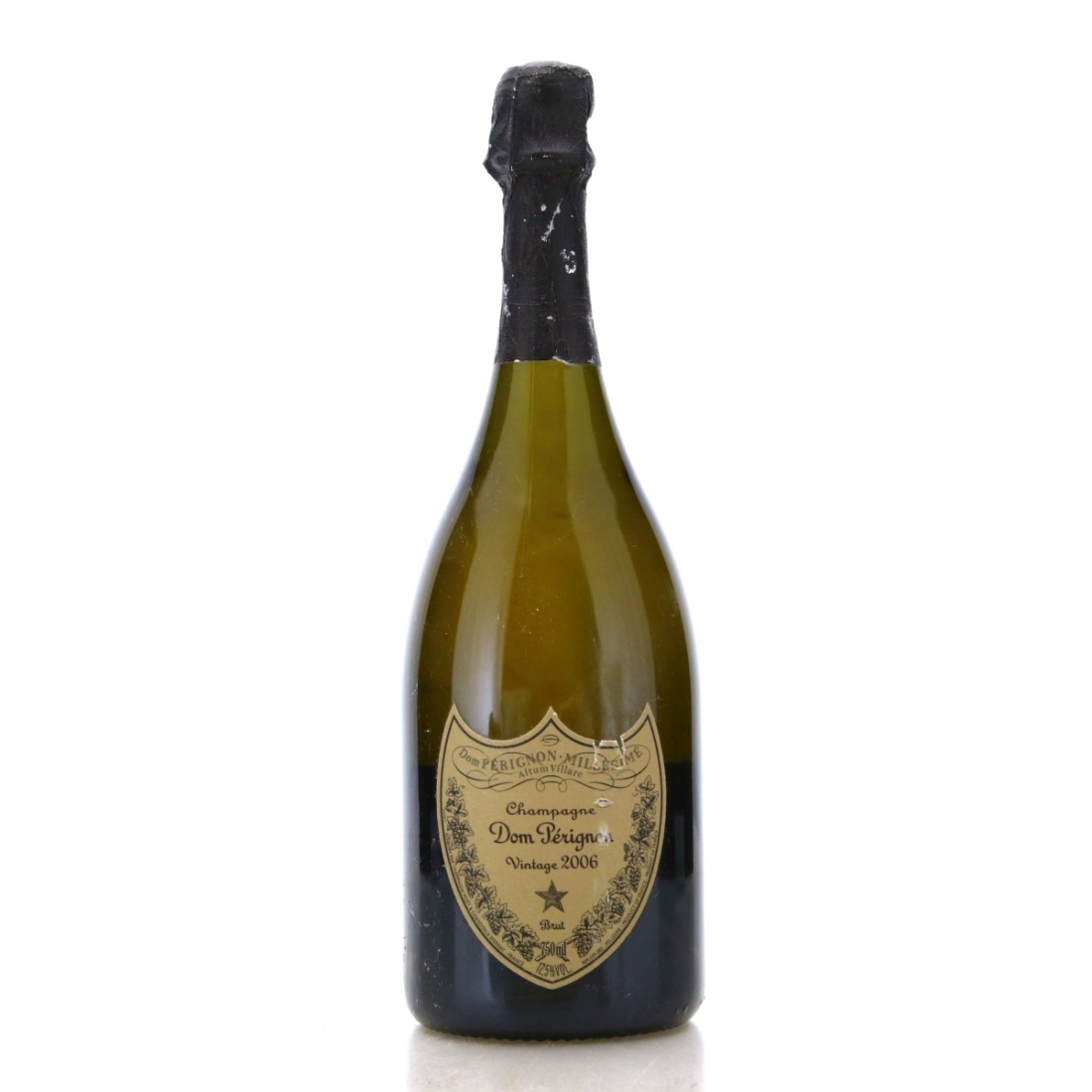 Image for Dom Pérignon 2006 Vintage Champagne