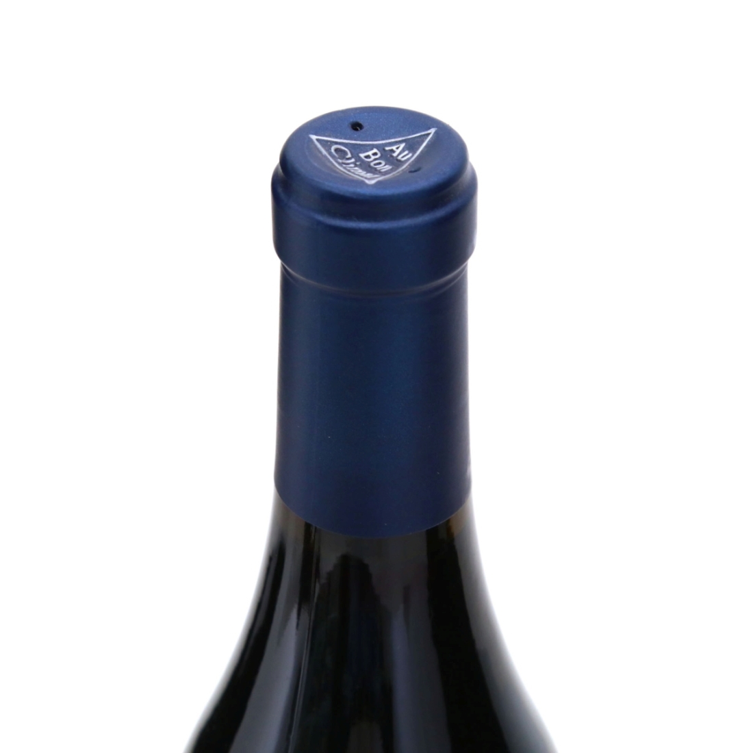 Image for Au Bon Climat Pinot Noir 2016
