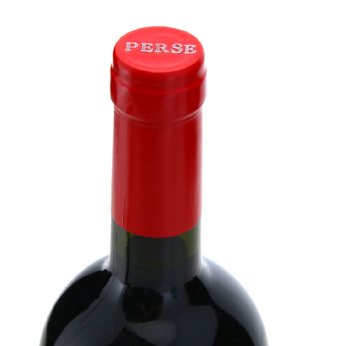 Image for PerSe La Craie 2020 Gualtallary