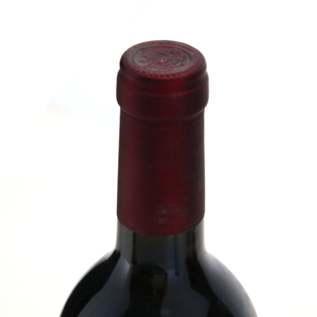 Image for Ata Rangi Celebre 1991