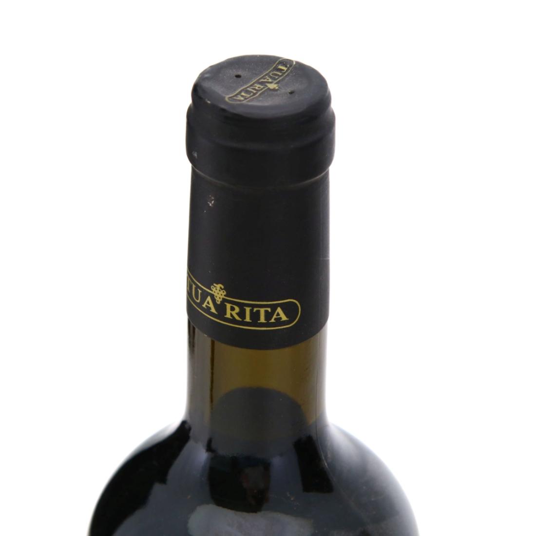 Image for Tua Rita Redigaffi 2011