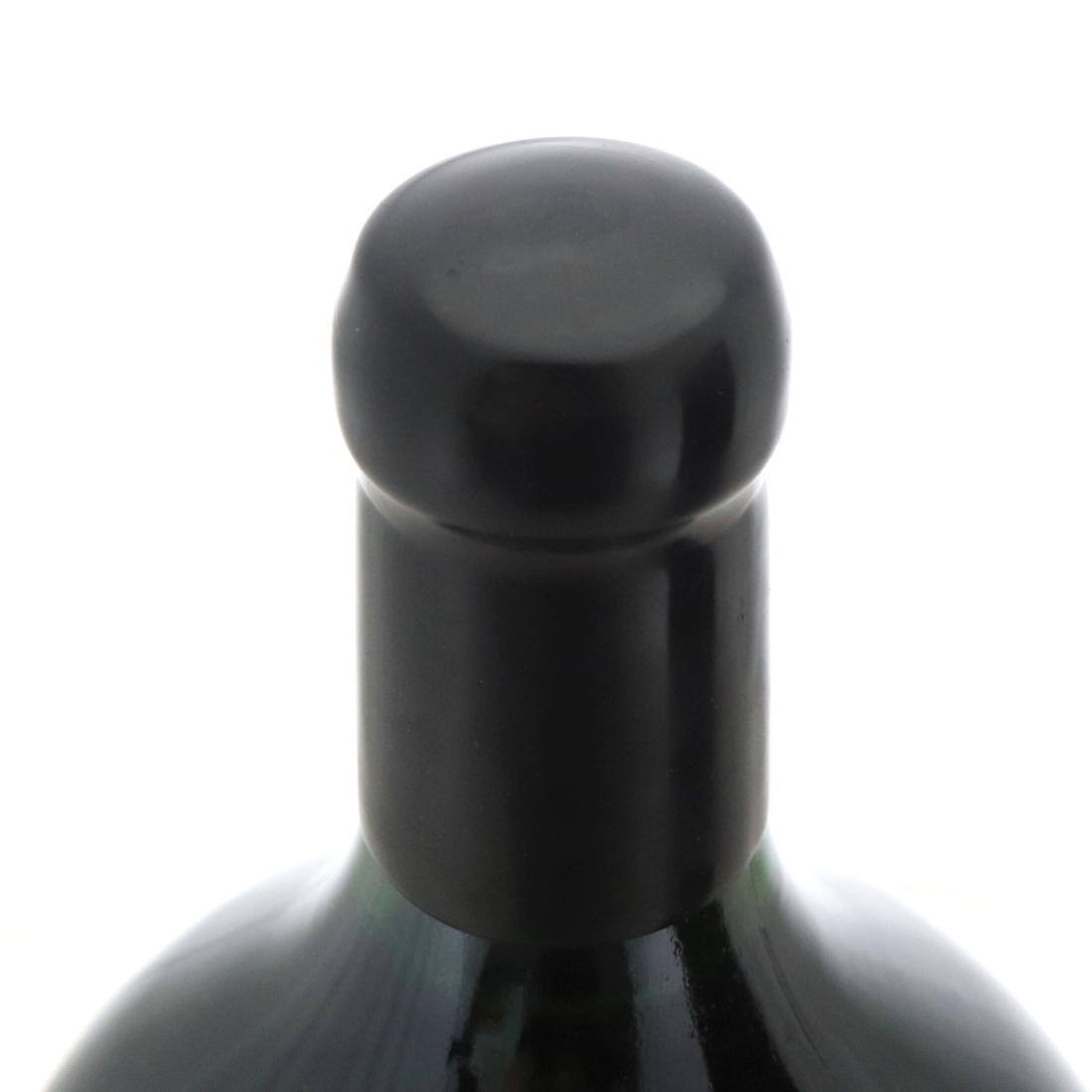 Image for Shirvington Cabernet Sauvignon 2008 / Methuselah