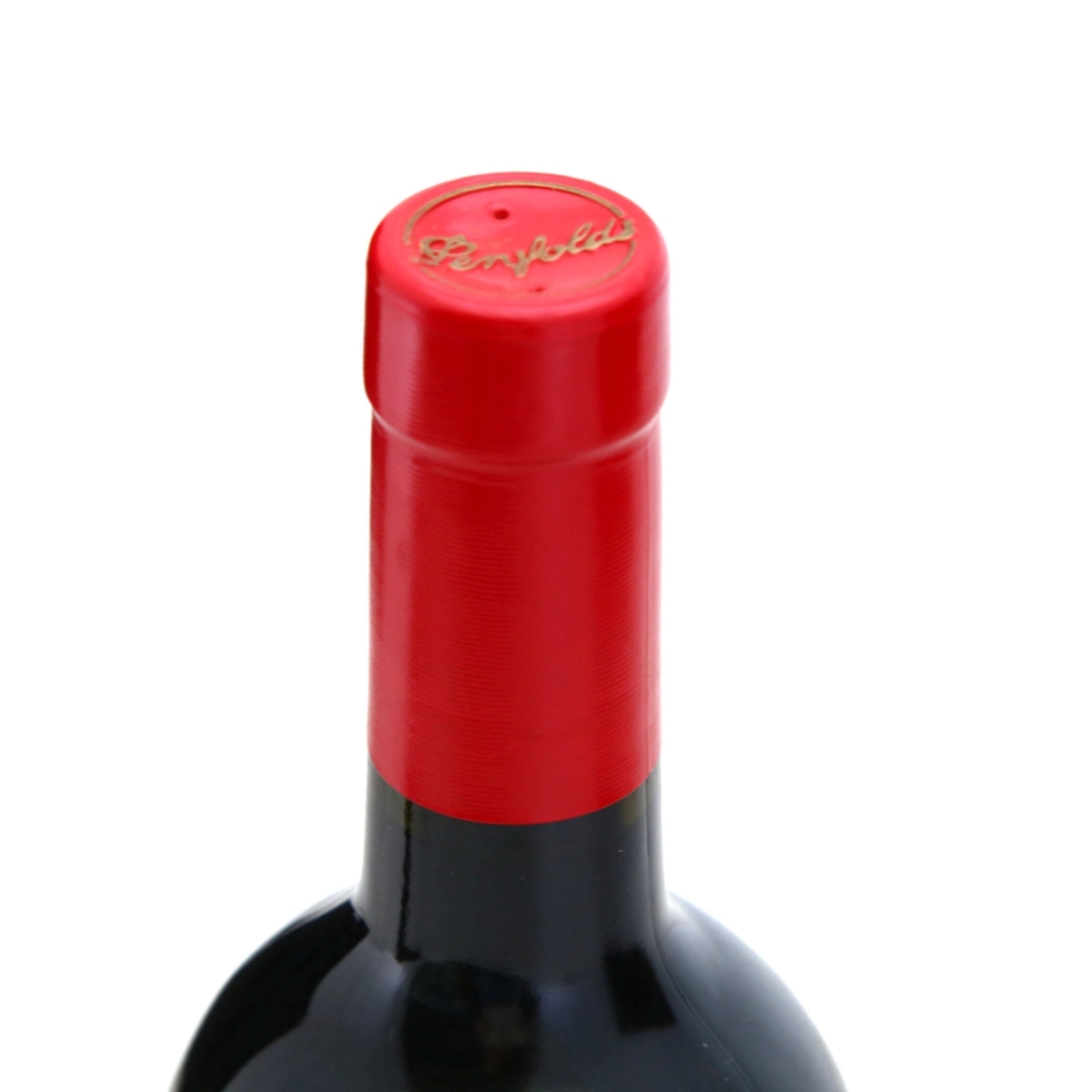 Image for Penfolds RWT Shiraz 2002