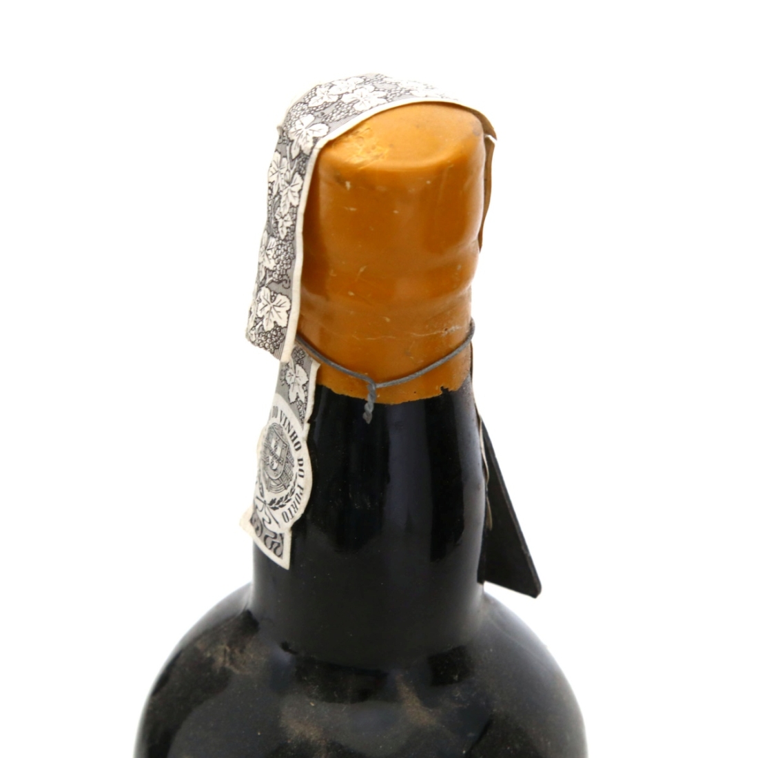 Image for Borges & Irmão 1985 Vintage Port