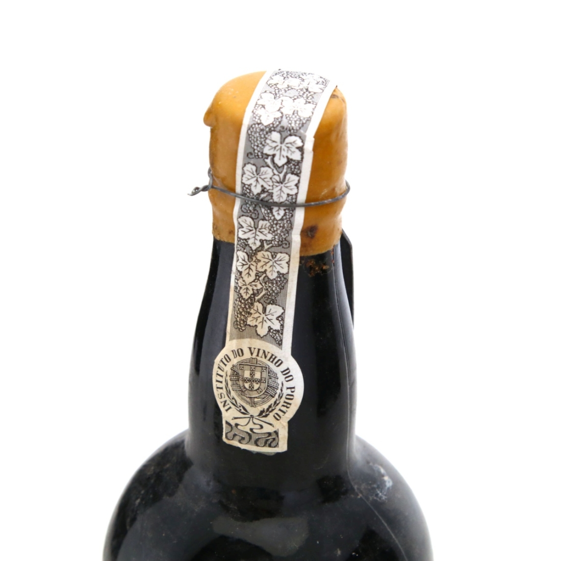 Image for Borges & Irmão 1985 Vintage Port