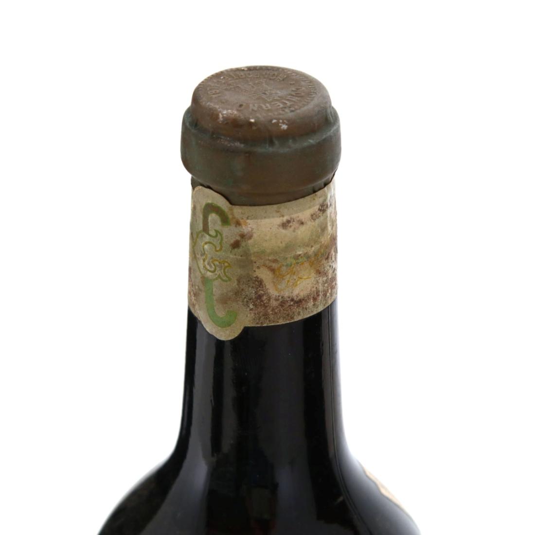 Image for Giacomo Conterno Monfortino 1947