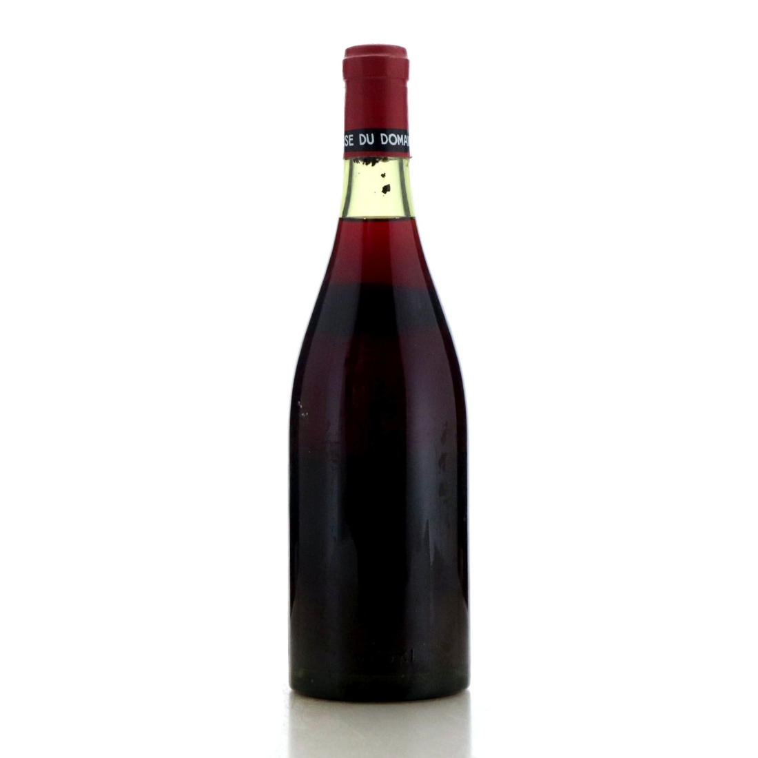 Image for Domaine de la Romanée-Conti 1970