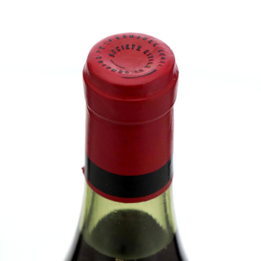 Image for Domaine de la Romanée-Conti 1970