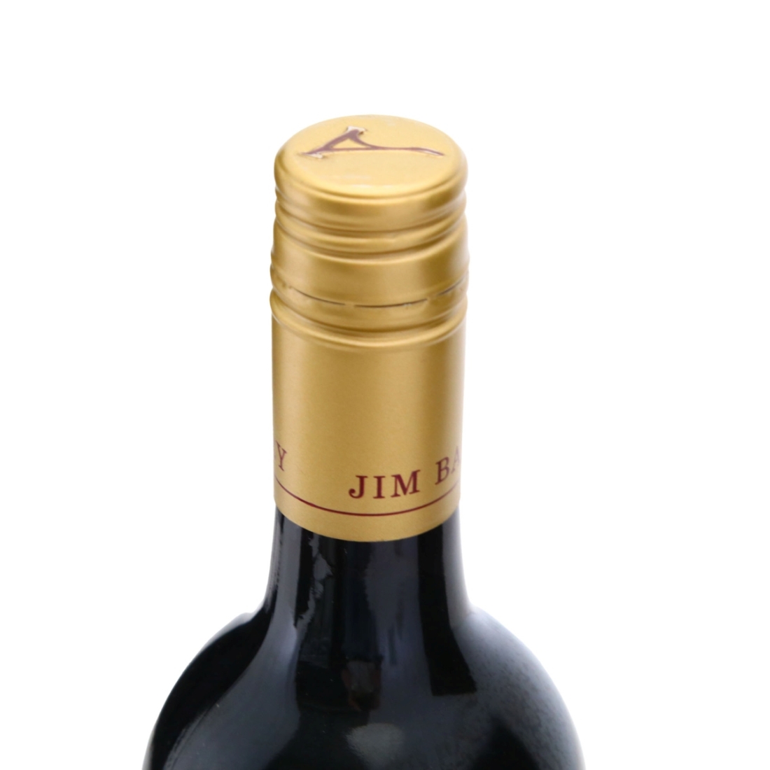 Image for Jim Barry The Armagh Shiraz 2017