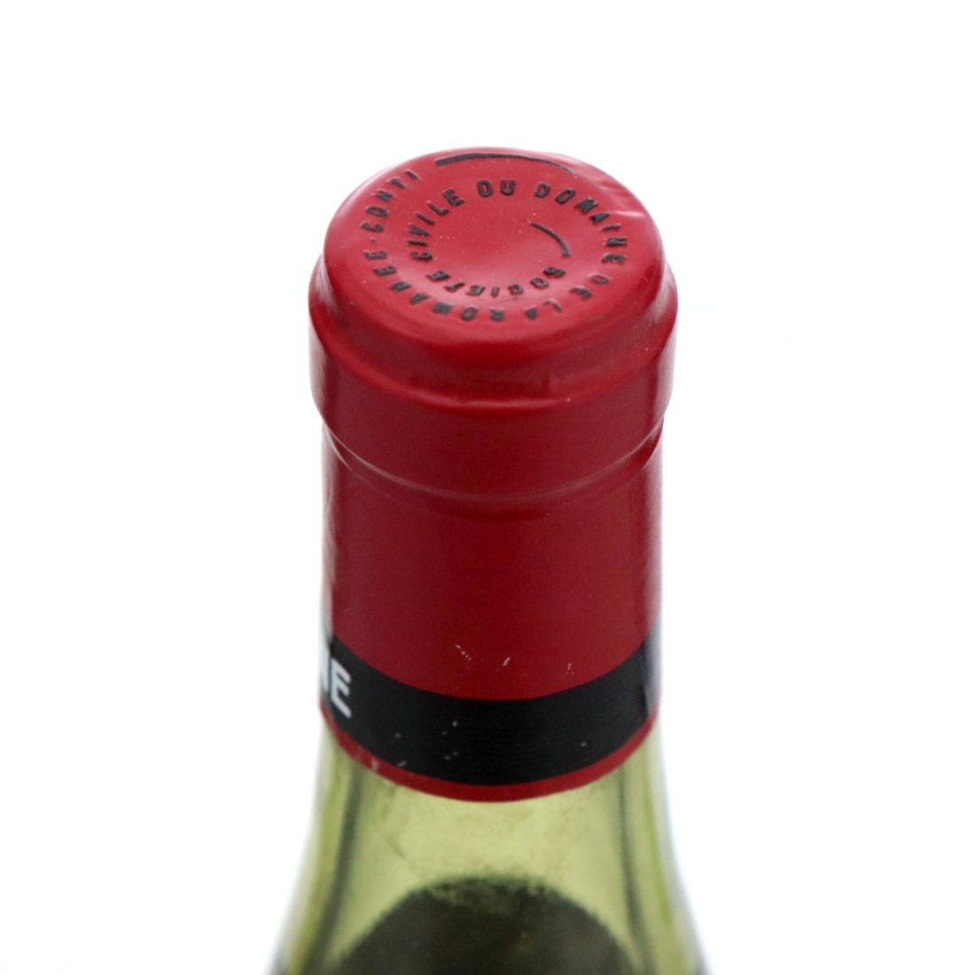 Image for Domaine de la Romanée-Conti 1970